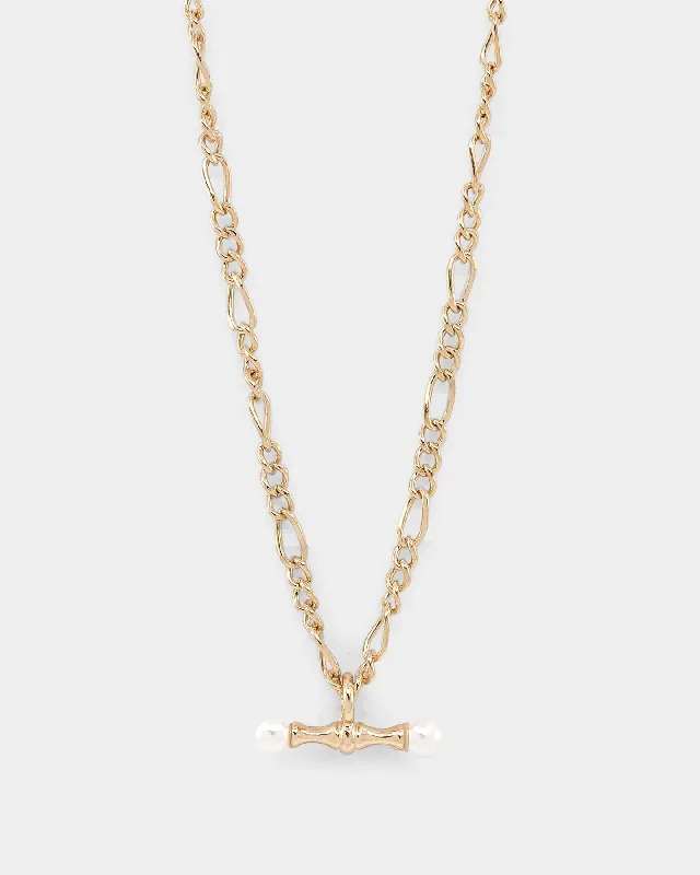 wild-for-the-weekend-pearl-t-bar-necklace-gold-mens