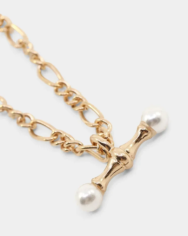 wild-for-the-weekend-pearl-t-bar-necklace-gold-mens