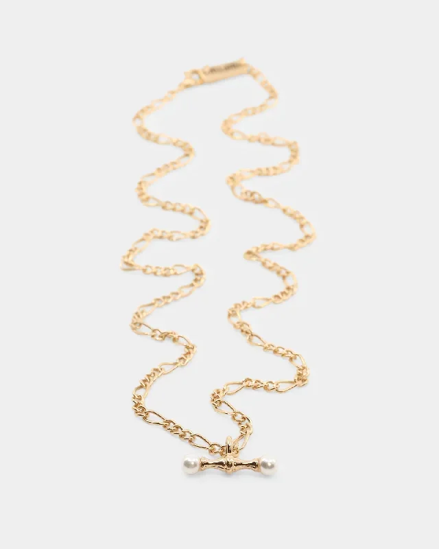 wild-for-the-weekend-pearl-t-bar-necklace-gold-mens