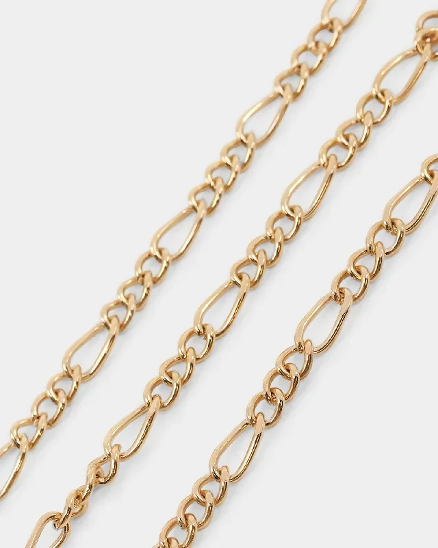 wild-for-the-weekend-pearl-t-bar-necklace-gold-mens