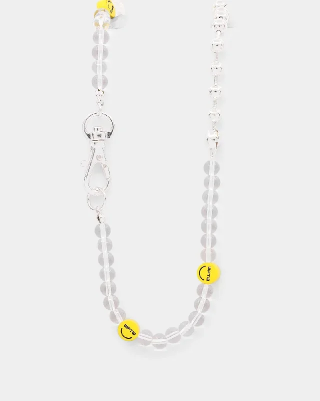 wild-for-the-weekend-smiley-beaded-necklace-silver-mens