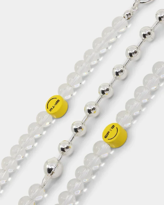 wild-for-the-weekend-smiley-beaded-necklace-silver-mens