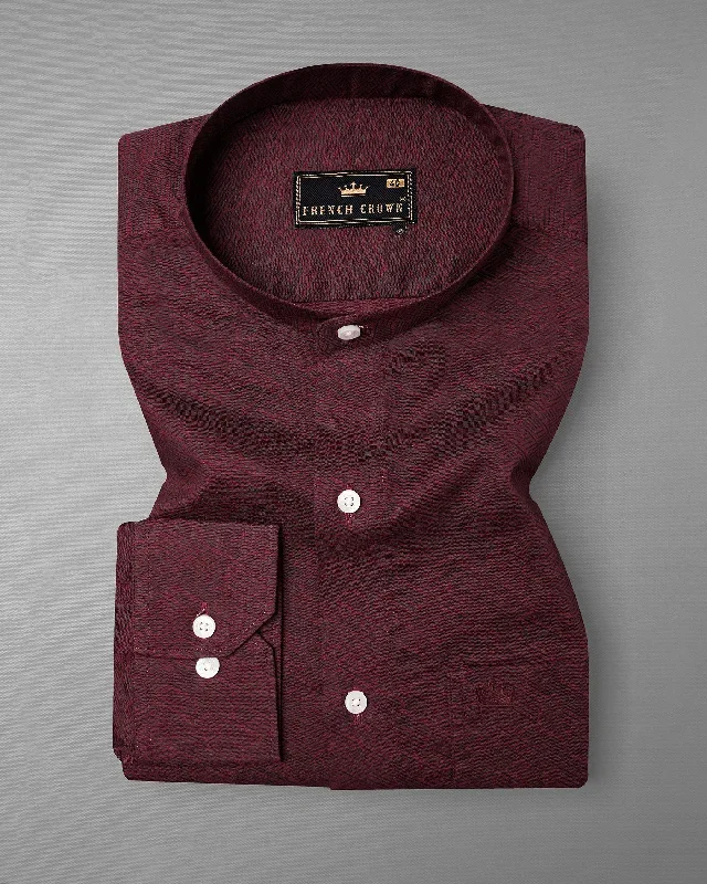 wine-berry-printed-premium-cotton-shirt-av