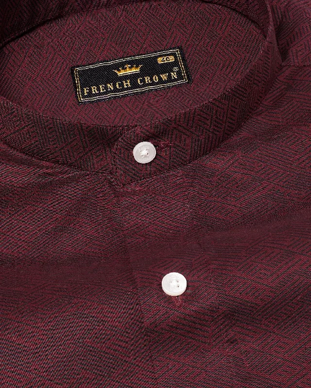 wine-berry-printed-premium-cotton-shirt-av