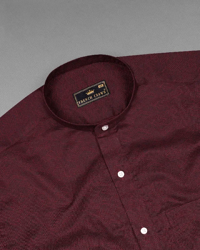 wine-berry-printed-premium-cotton-shirt-av