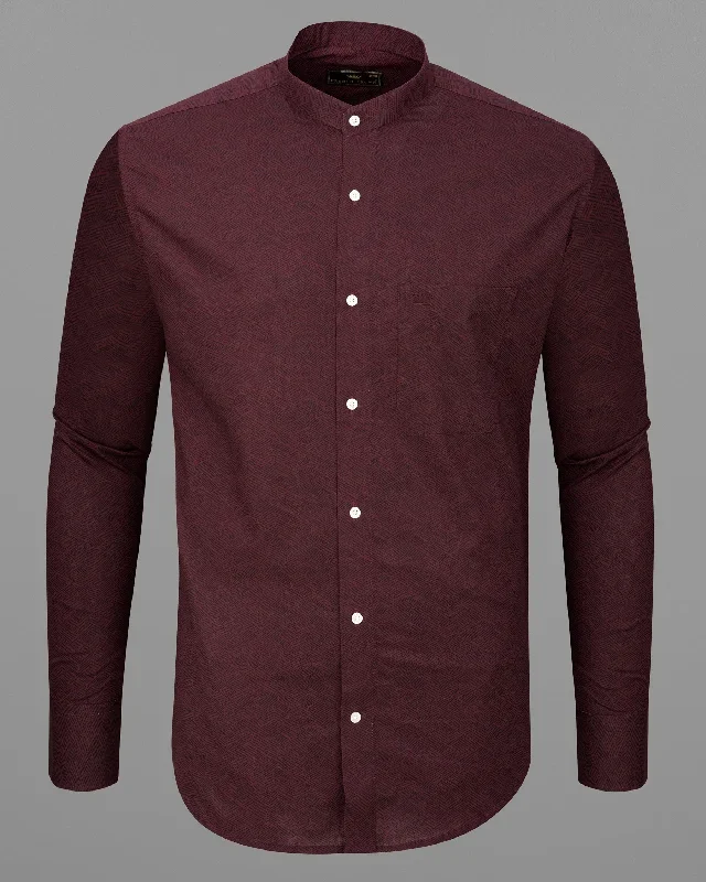 wine-berry-printed-premium-cotton-shirt-av