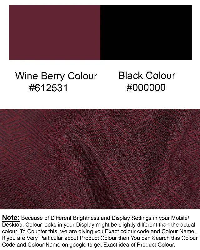 wine-berry-printed-premium-cotton-shirt-av