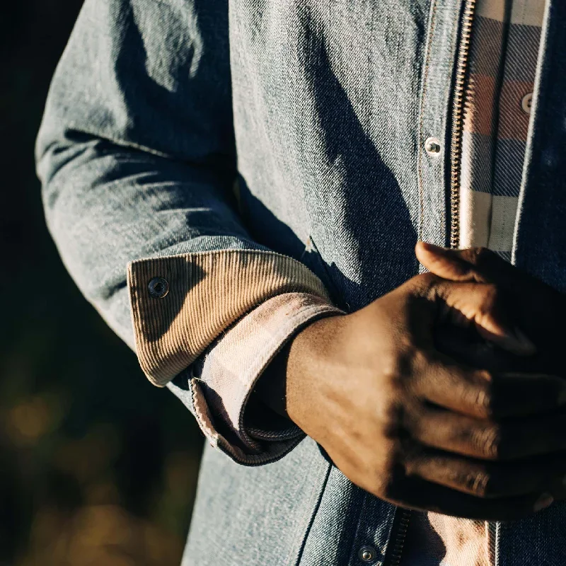 workhorse-jacket-in-fletcher-wash-organic-selvage-2301