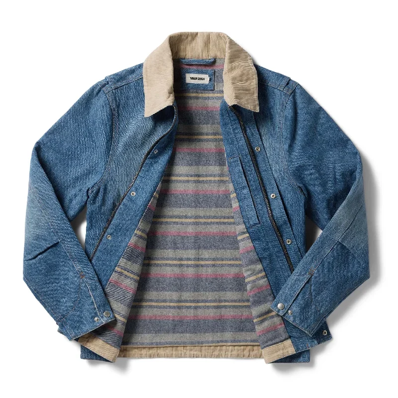 workhorse-jacket-in-fletcher-wash-organic-selvage-2301