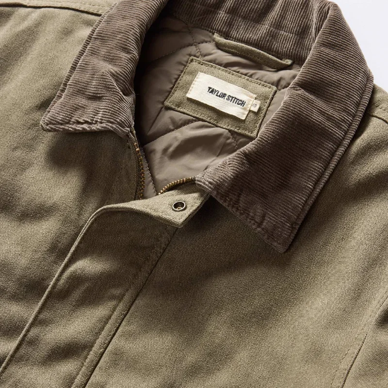 workhorse-jacket-in-stone-boss-duck-2310