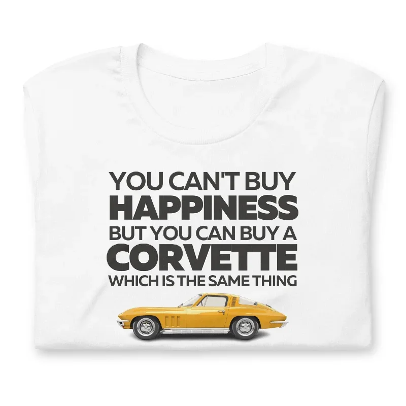 you-cant-buy-happiness-corvette