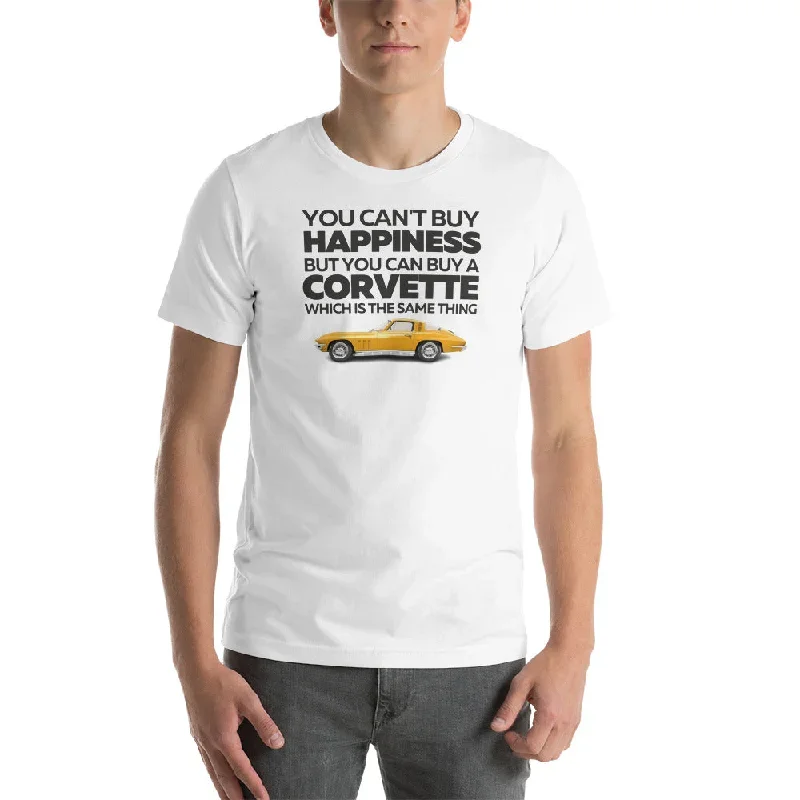 you-cant-buy-happiness-corvette