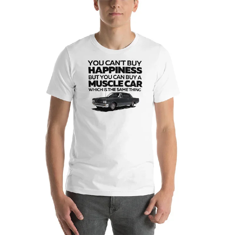 you-cant-buy-happiness-muscle-car