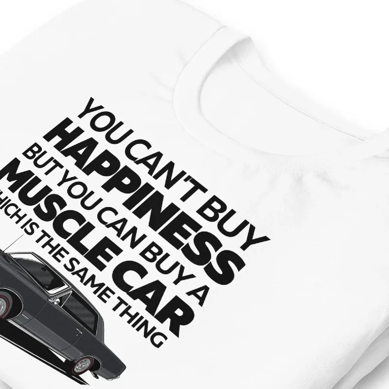 you-cant-buy-happiness-muscle-car