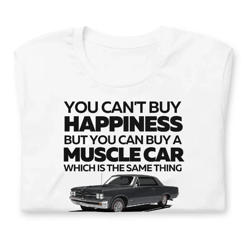 you-cant-buy-happiness-muscle-car