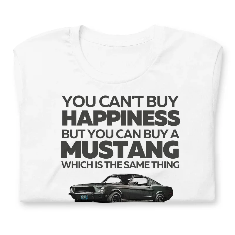 you-cant-buy-happiness-mustang