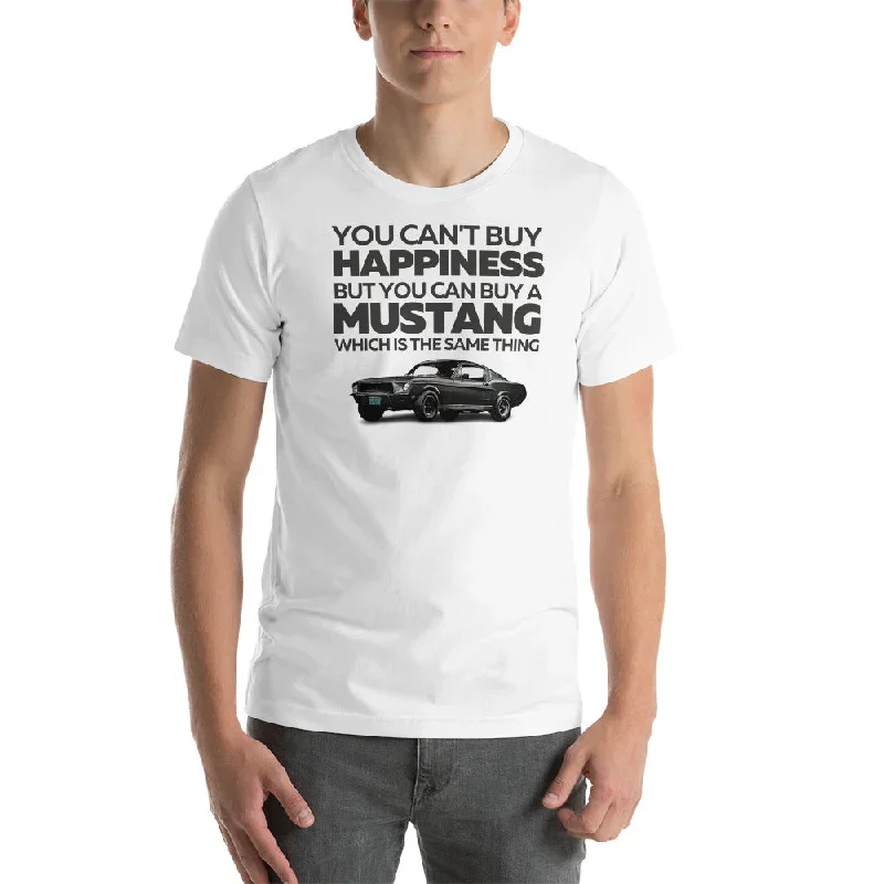 you-cant-buy-happiness-mustang