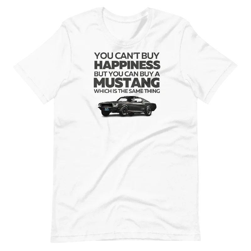 you-cant-buy-happiness-mustang