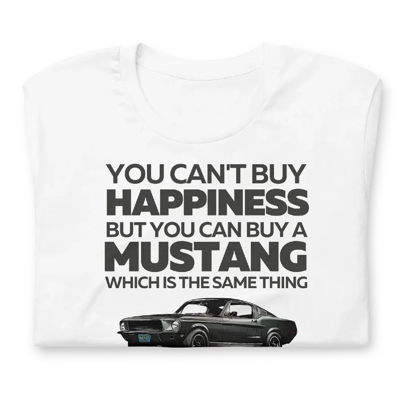 you-cant-buy-happiness-mustang